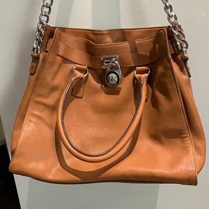 Michael Kors bag/purse
